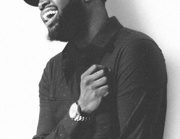 GalleryRubric_0000_Layer-31