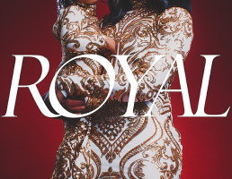 Royal