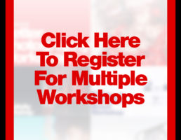 Multiple-Workshops