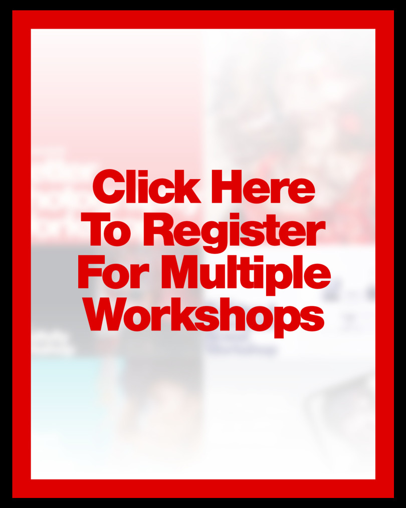 Multiple-Workshops