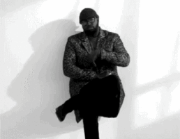 231E8C2E-B1FF-4000-9DED-AE5686E5E343