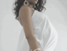 799E89B6-B8EC-40C4-8BD3-E929AECEB541