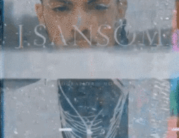 BBACD8A9-9B02-4459-A654-15AB67CF6D49